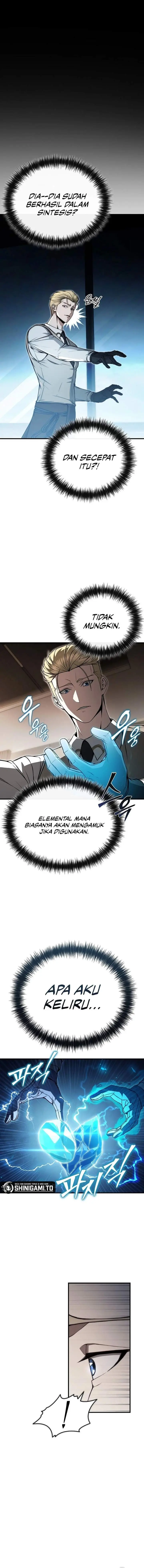 image-komik-the-regressor-can-make-them-all-chapter-4-19/22