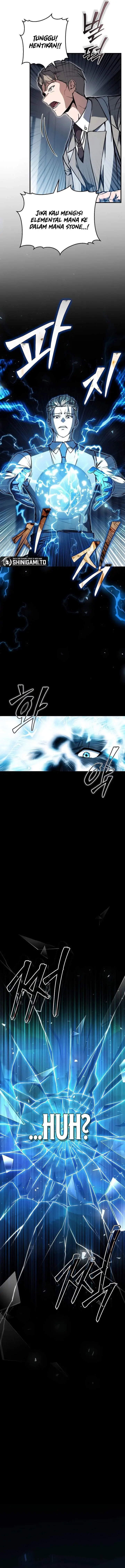 image-komik-the-regressor-can-make-them-all-chapter-4-20/22