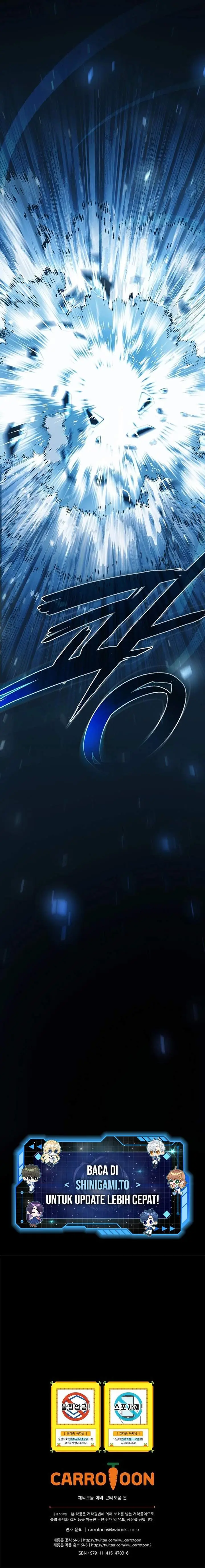 image-komik-the-regressor-can-make-them-all-chapter-4-21/22