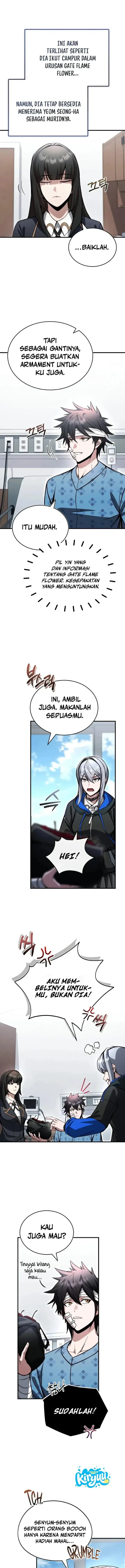 image-komik-the-regressor-can-make-them-all-chapter-40-0/24