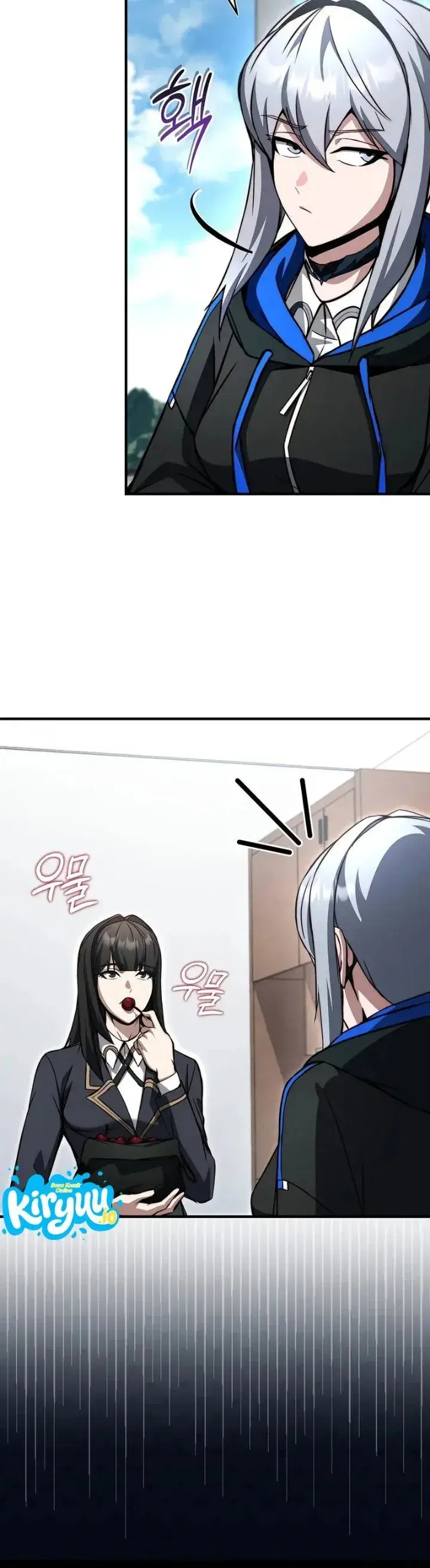 image-komik-the-regressor-can-make-them-all-chapter-40-1/24