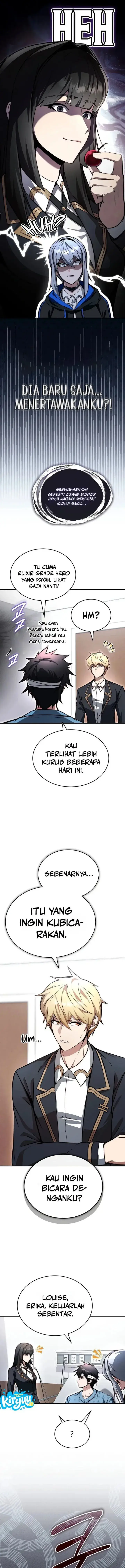 image-komik-the-regressor-can-make-them-all-chapter-40-2/24
