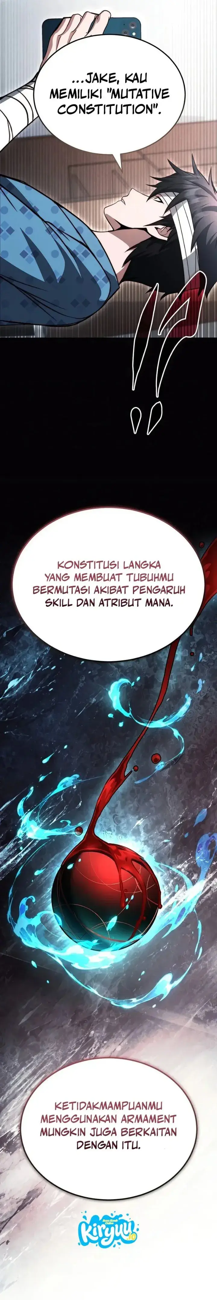 image-komik-the-regressor-can-make-them-all-chapter-40-5/24