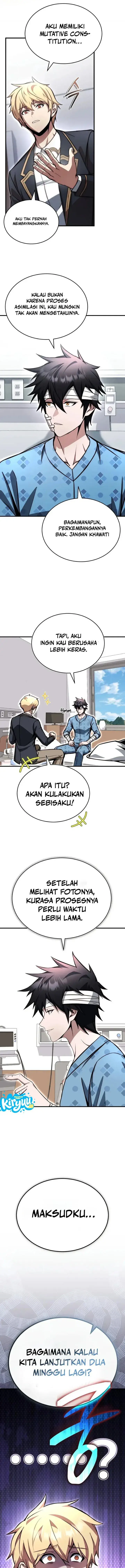 image-komik-the-regressor-can-make-them-all-chapter-40-6/24