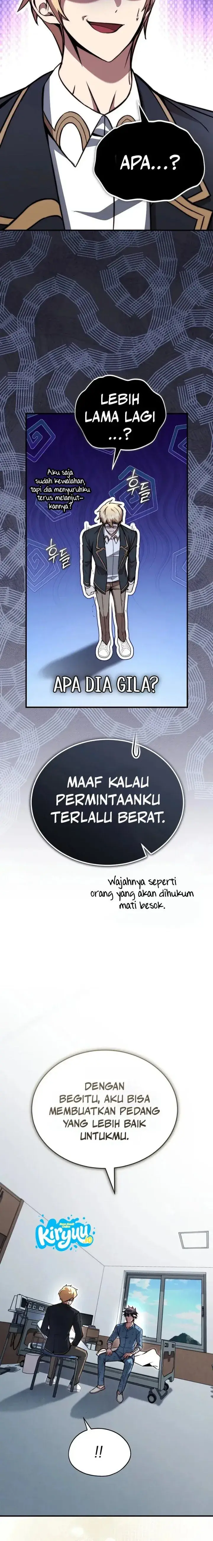 image-komik-the-regressor-can-make-them-all-chapter-40-7/24