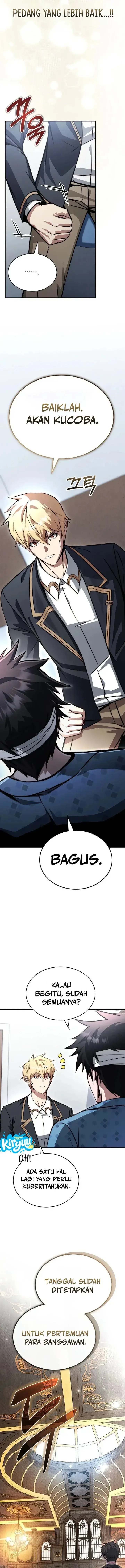 image-komik-the-regressor-can-make-them-all-chapter-40-8/24
