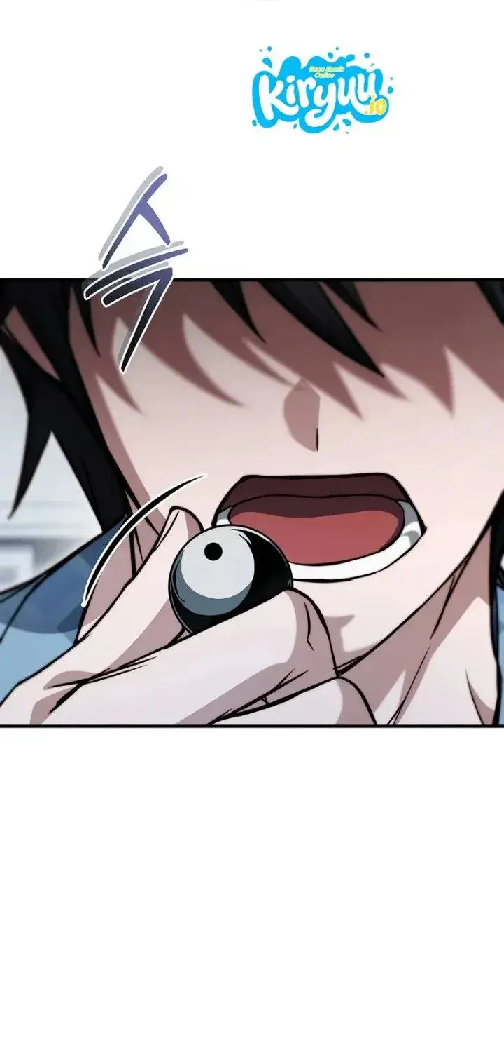 image-komik-the-regressor-can-make-them-all-chapter-40-11/24