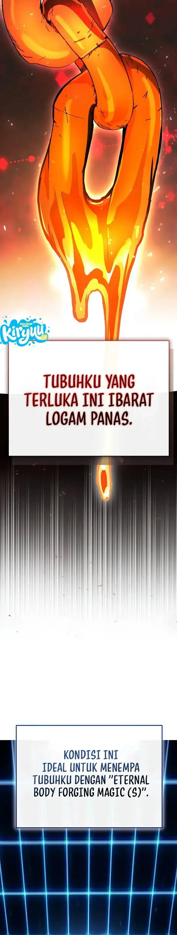 image-komik-the-regressor-can-make-them-all-chapter-40-13/24