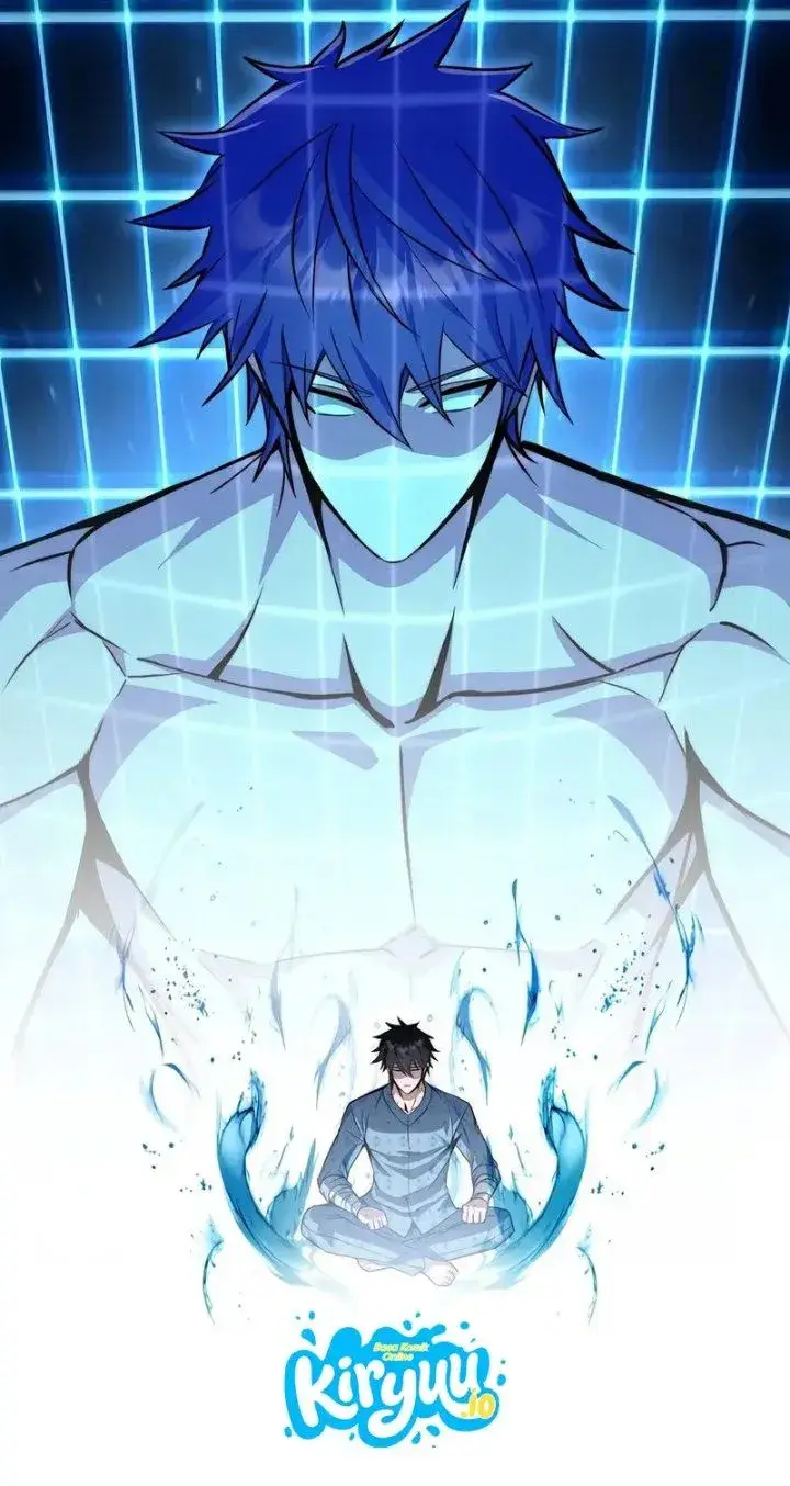 image-komik-the-regressor-can-make-them-all-chapter-40-14/24