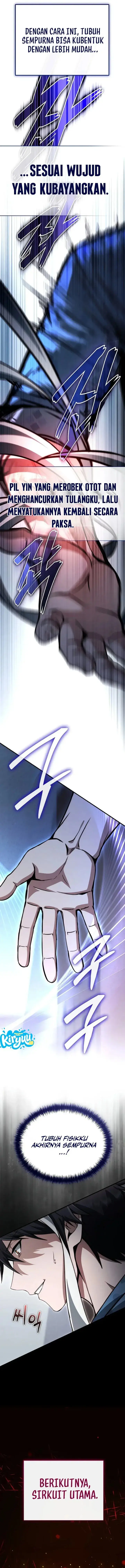 image-komik-the-regressor-can-make-them-all-chapter-40-15/24