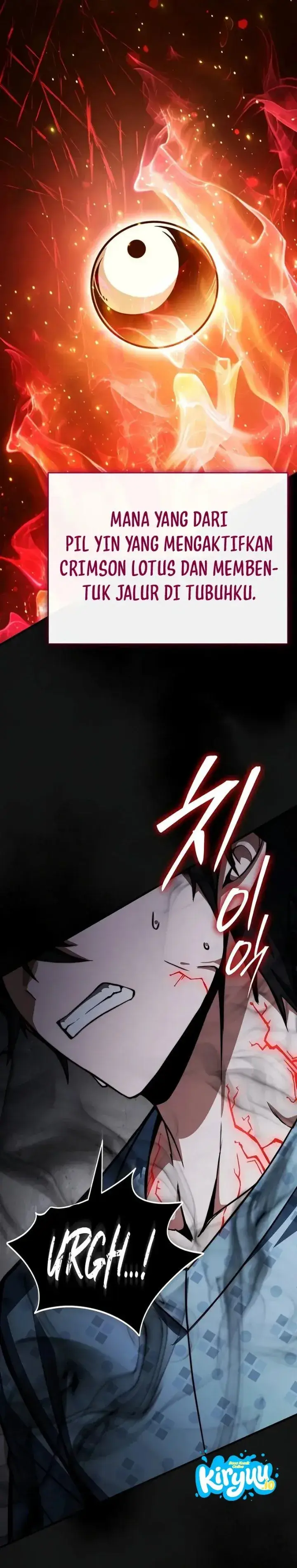 image-komik-the-regressor-can-make-them-all-chapter-40-16/24