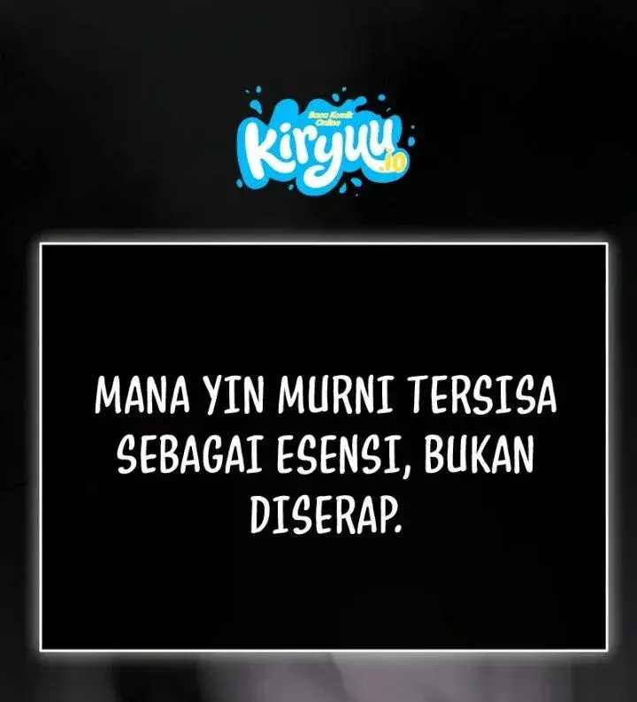 image-komik-the-regressor-can-make-them-all-chapter-40-17/24