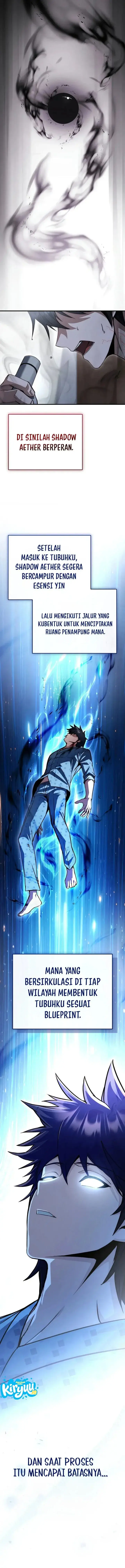 image-komik-the-regressor-can-make-them-all-chapter-40-18/24
