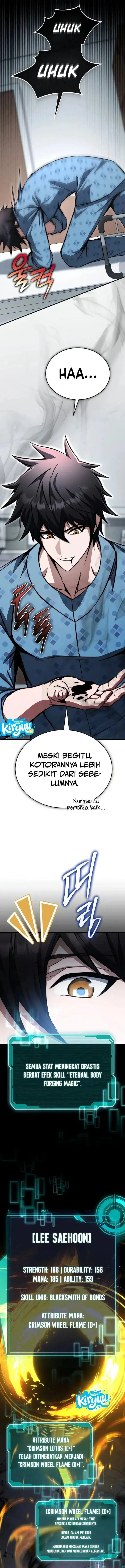 image-komik-the-regressor-can-make-them-all-chapter-40-20/24