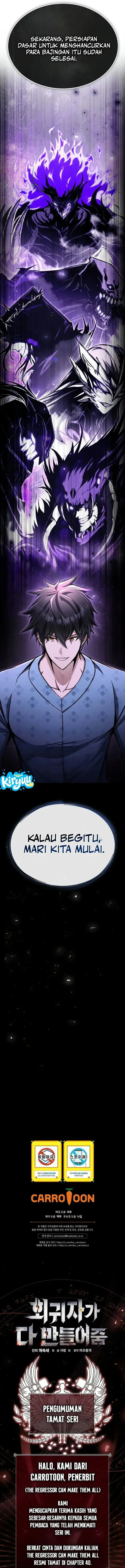 image-komik-the-regressor-can-make-them-all-chapter-40-22/24