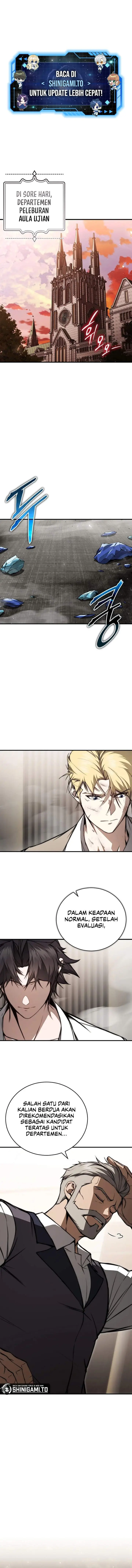 image-komik-the-regressor-can-make-them-all-chapter-5-0/17