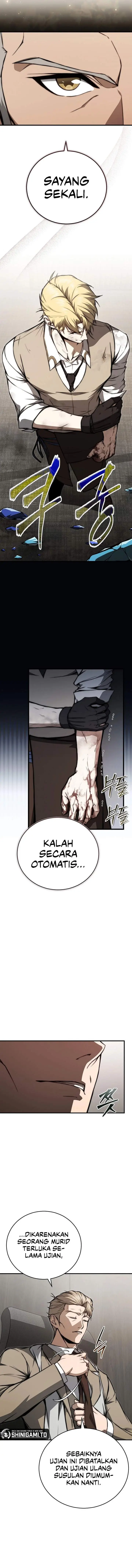 image-komik-the-regressor-can-make-them-all-chapter-5-1/17