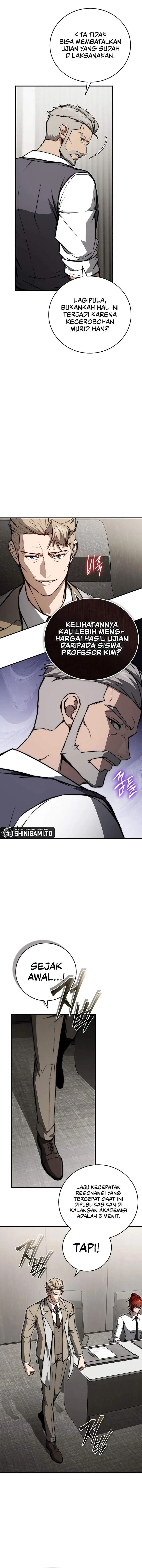 image-komik-the-regressor-can-make-them-all-chapter-5-2/17