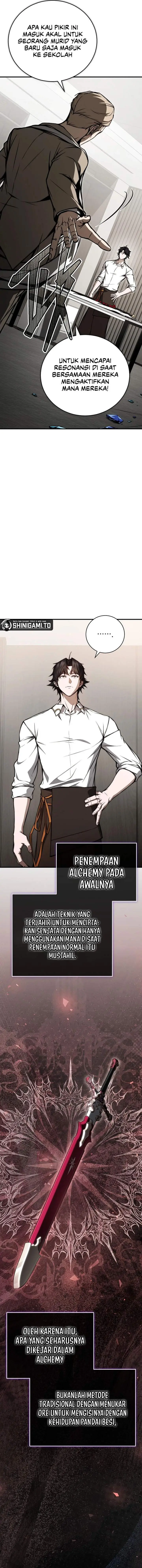 image-komik-the-regressor-can-make-them-all-chapter-5-3/17