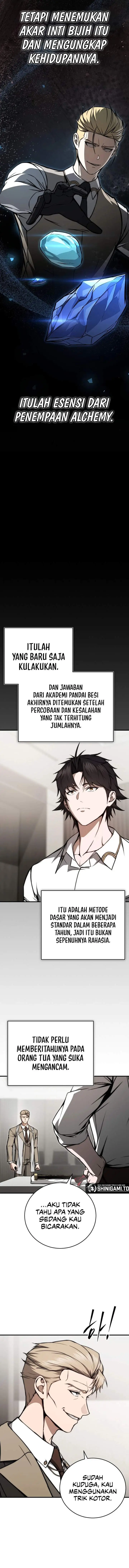 image-komik-the-regressor-can-make-them-all-chapter-5-4/17