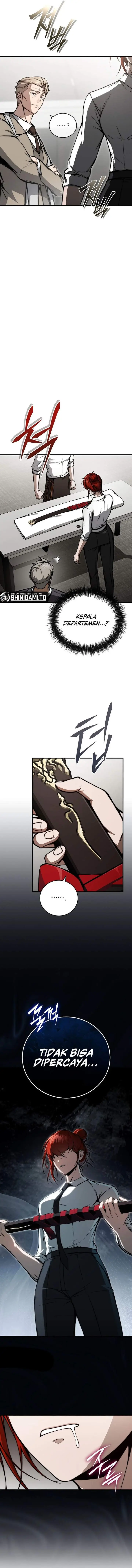 image-komik-the-regressor-can-make-them-all-chapter-5-6/17