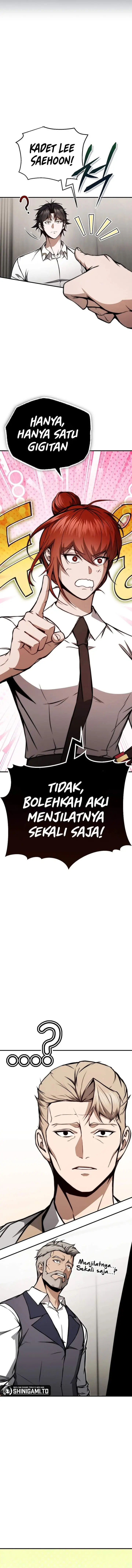 image-komik-the-regressor-can-make-them-all-chapter-5-7/17