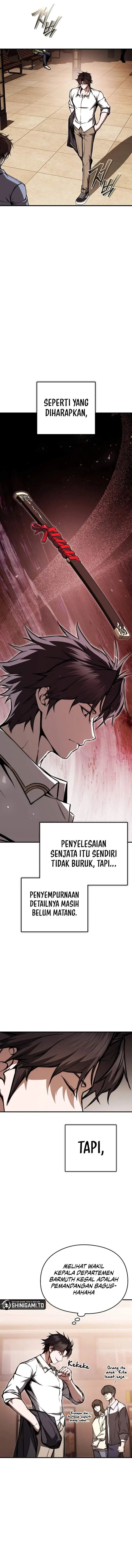 image-komik-the-regressor-can-make-them-all-chapter-5-9/17