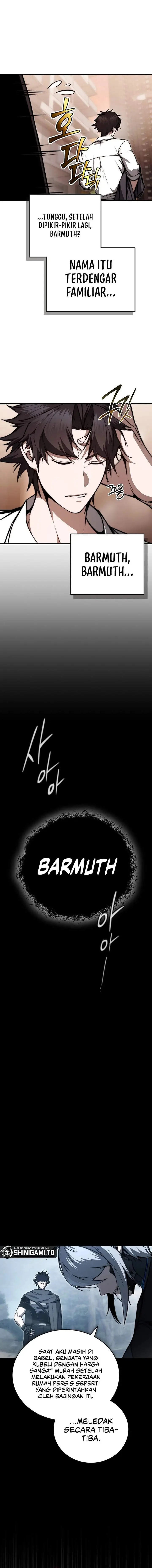 image-komik-the-regressor-can-make-them-all-chapter-5-10/17