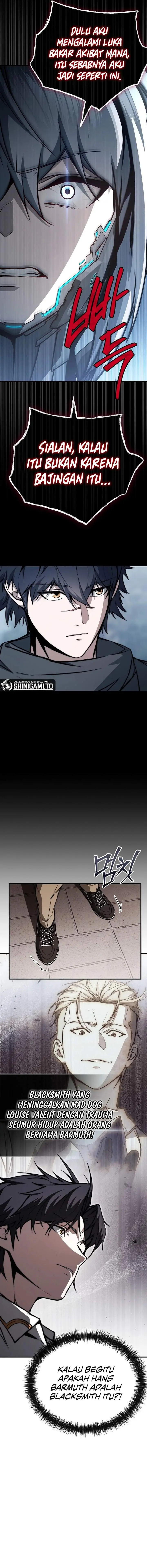 image-komik-the-regressor-can-make-them-all-chapter-5-11/17