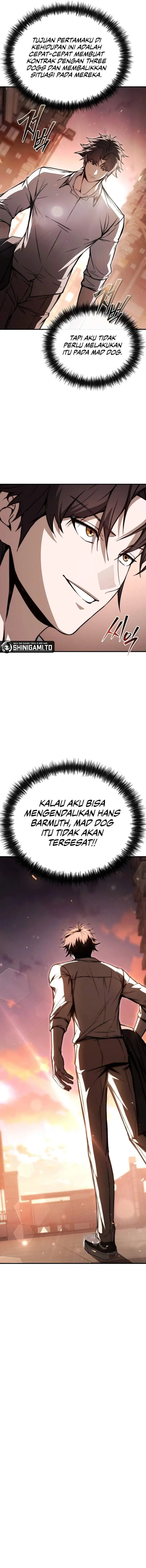 image-komik-the-regressor-can-make-them-all-chapter-5-12/17