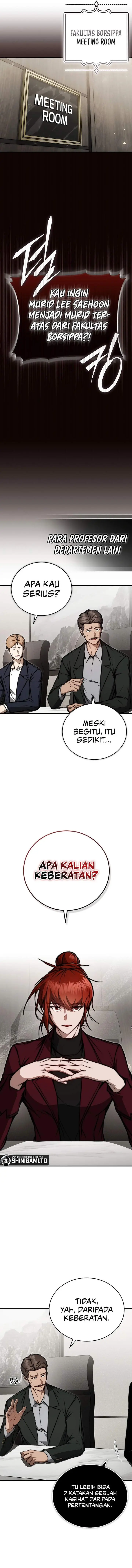 image-komik-the-regressor-can-make-them-all-chapter-5-13/17