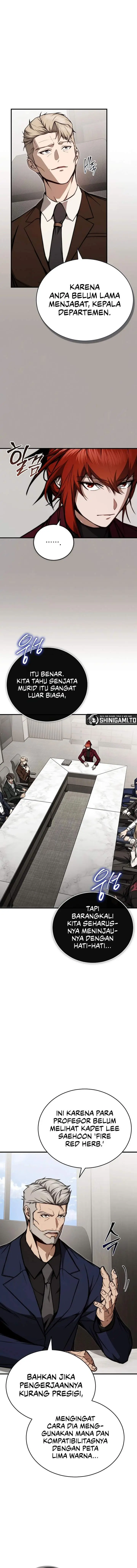 image-komik-the-regressor-can-make-them-all-chapter-5-14/17