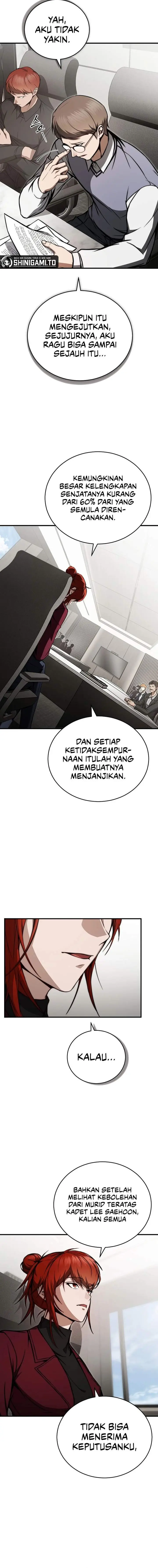 image-komik-the-regressor-can-make-them-all-chapter-5-15/17