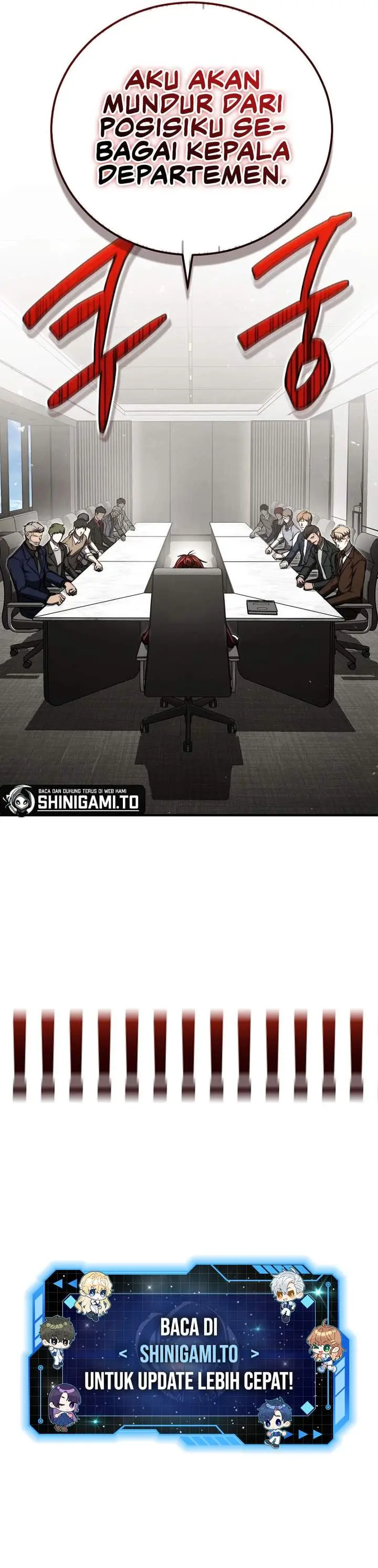 image-komik-the-regressor-can-make-them-all-chapter-5-16/17