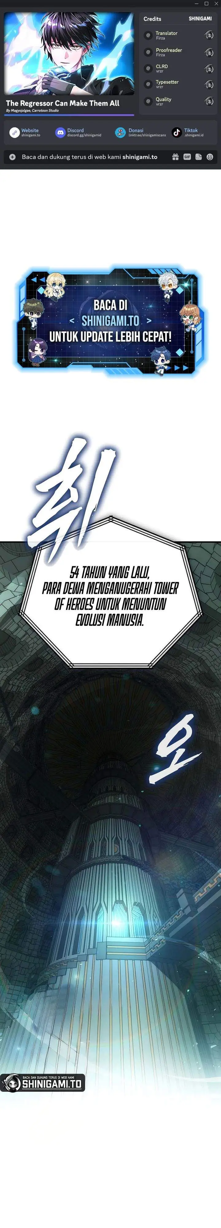 image-komik-the-regressor-can-make-them-all-chapter-6-0/53