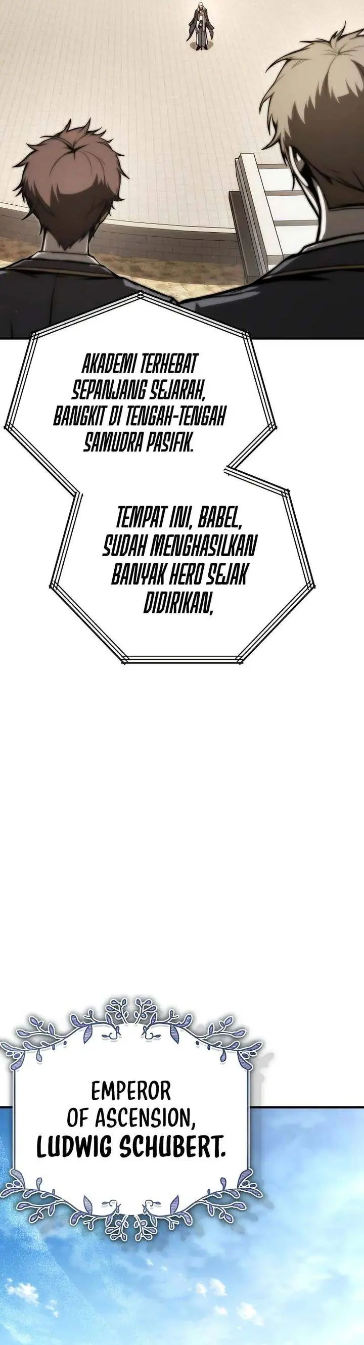 image-komik-the-regressor-can-make-them-all-chapter-6-2/53