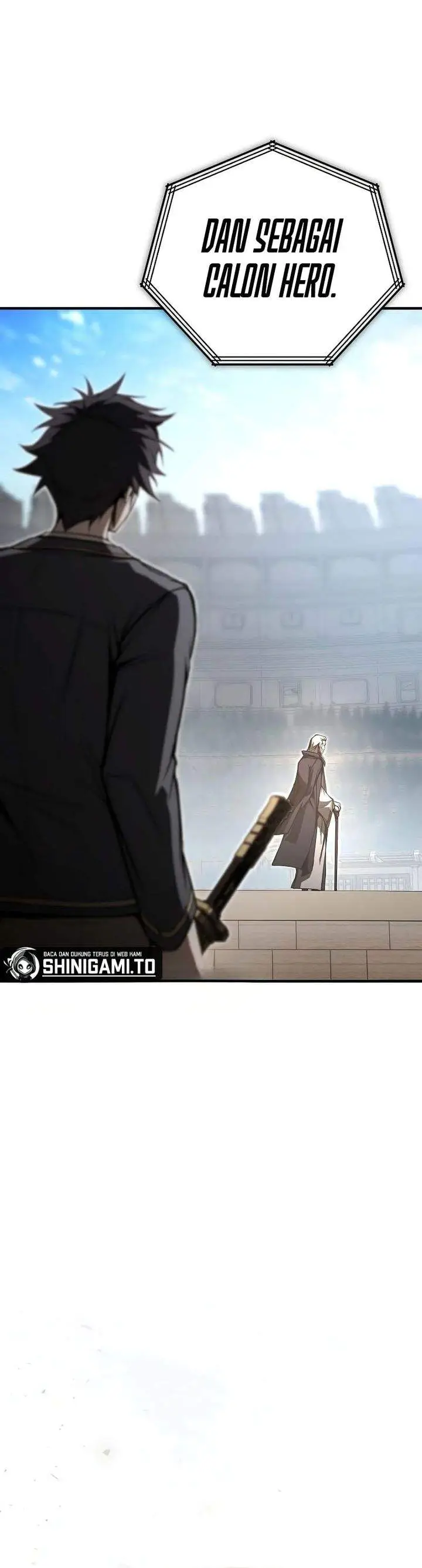 image-komik-the-regressor-can-make-them-all-chapter-6-4/53