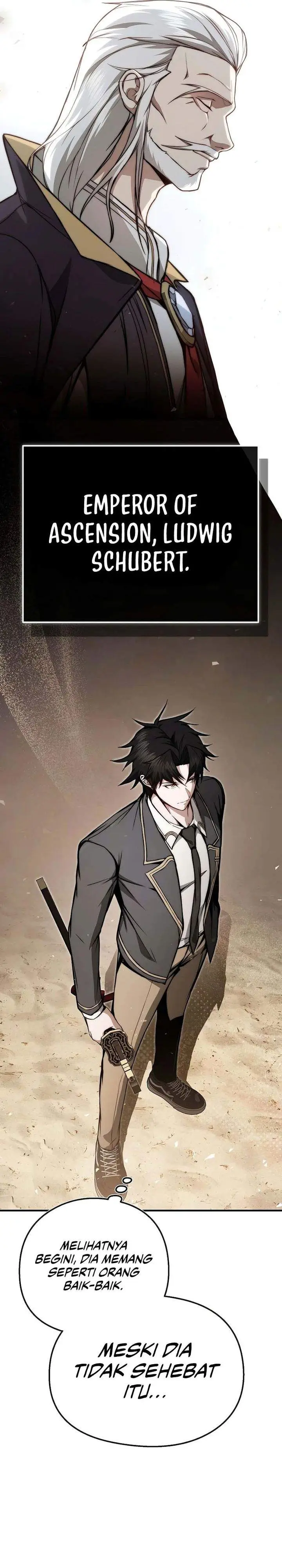 image-komik-the-regressor-can-make-them-all-chapter-6-5/53