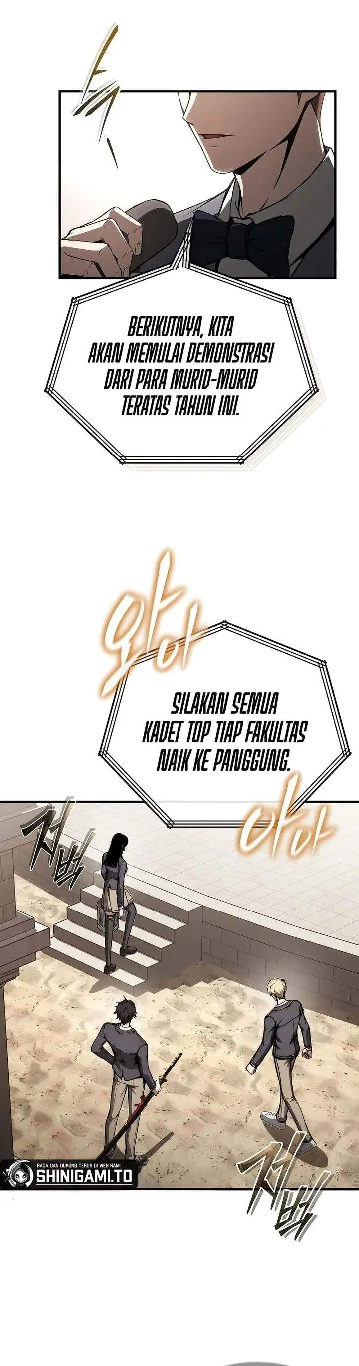 image-komik-the-regressor-can-make-them-all-chapter-6-6/53