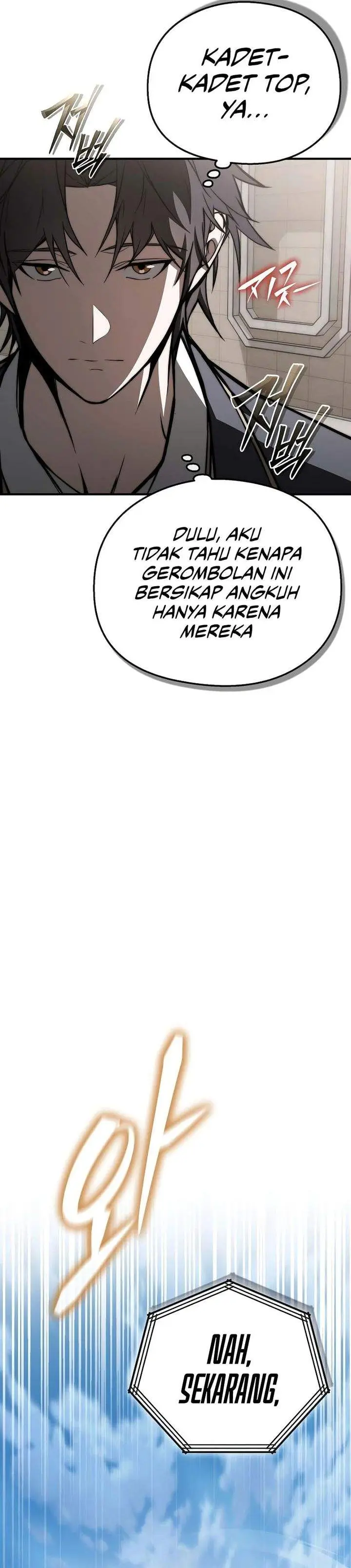 image-komik-the-regressor-can-make-them-all-chapter-6-7/53