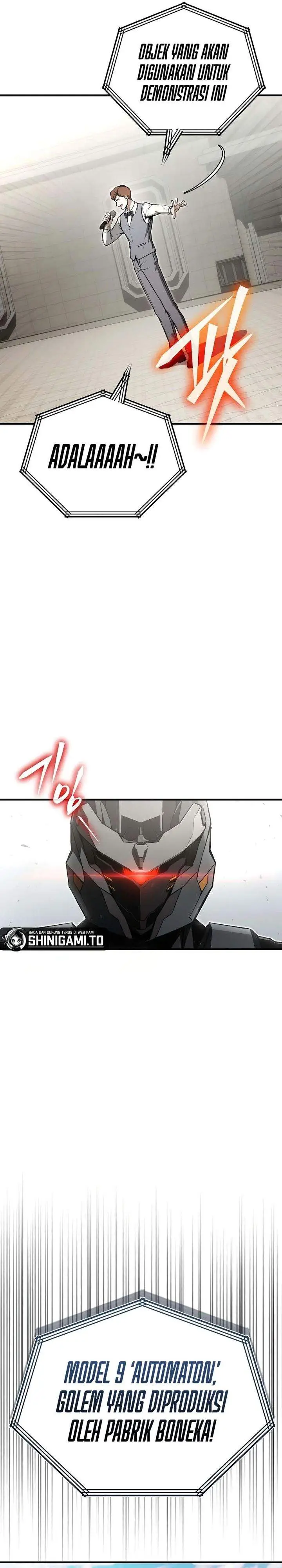 image-komik-the-regressor-can-make-them-all-chapter-6-10/53