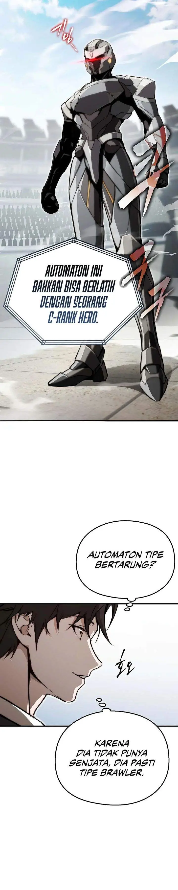 image-komik-the-regressor-can-make-them-all-chapter-6-11/53