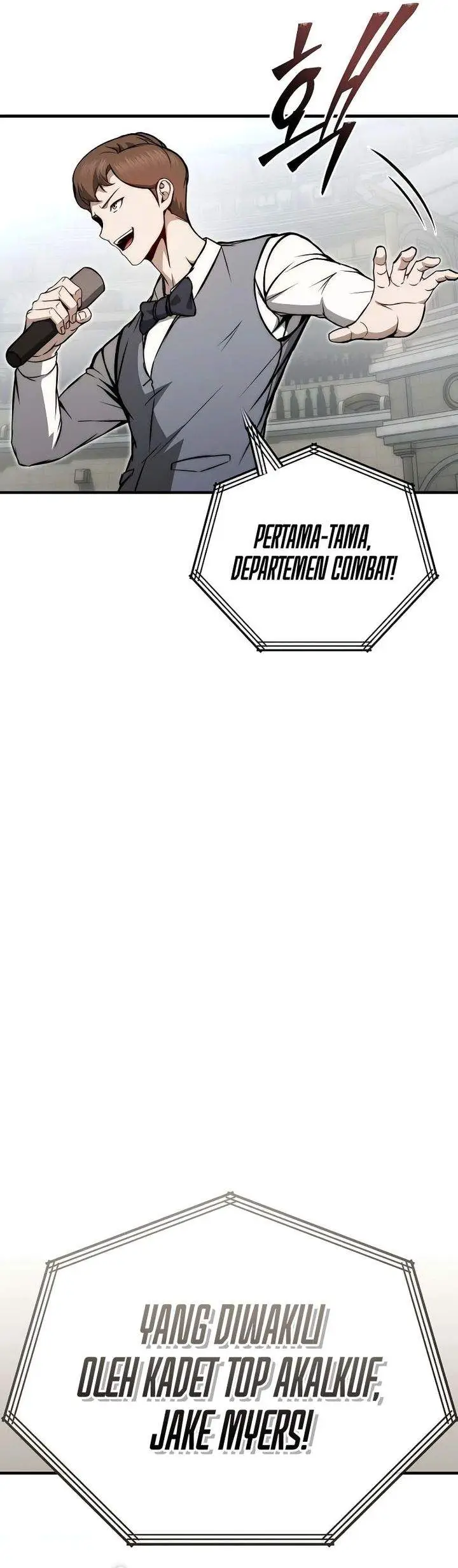 image-komik-the-regressor-can-make-them-all-chapter-6-12/53