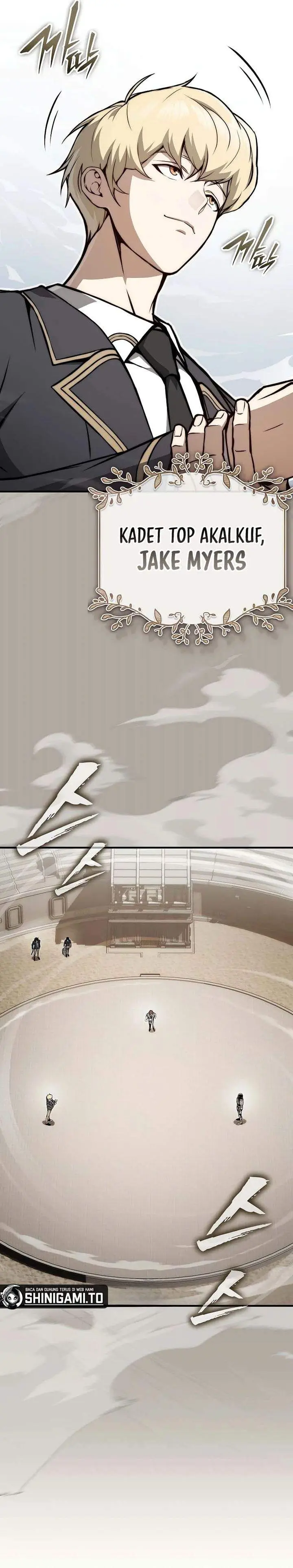 image-komik-the-regressor-can-make-them-all-chapter-6-13/53