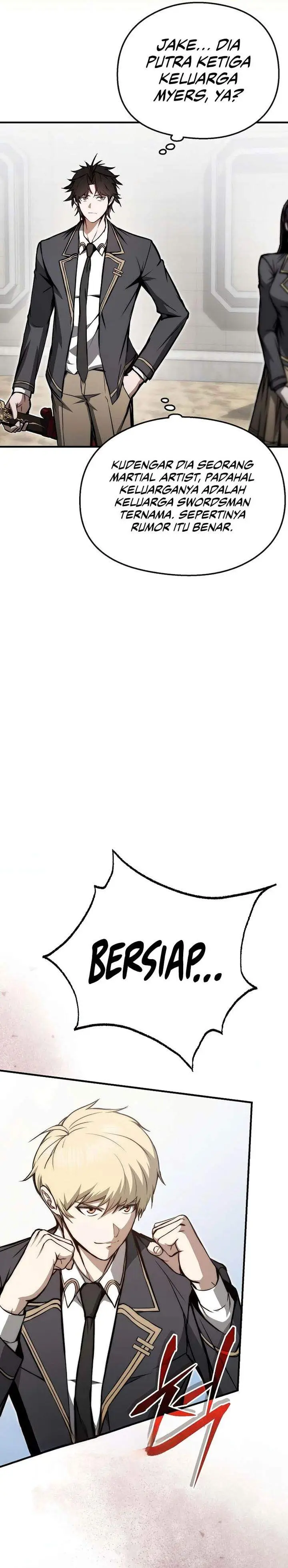 image-komik-the-regressor-can-make-them-all-chapter-6-14/53