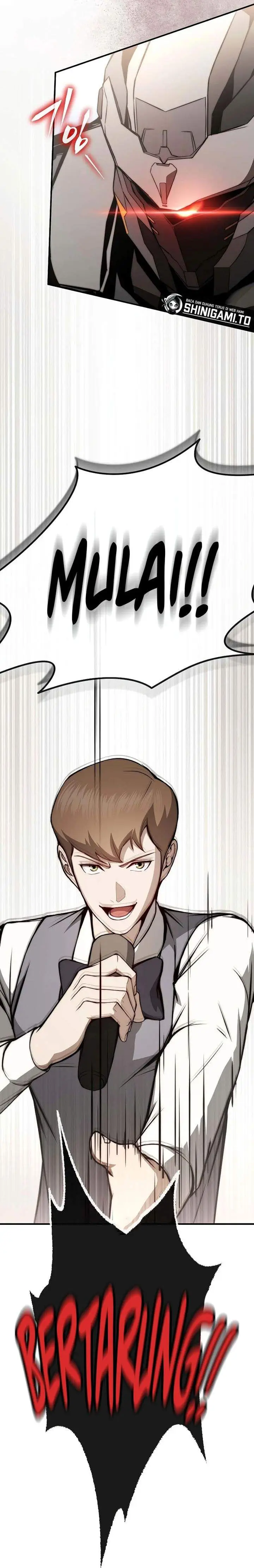 image-komik-the-regressor-can-make-them-all-chapter-6-15/53