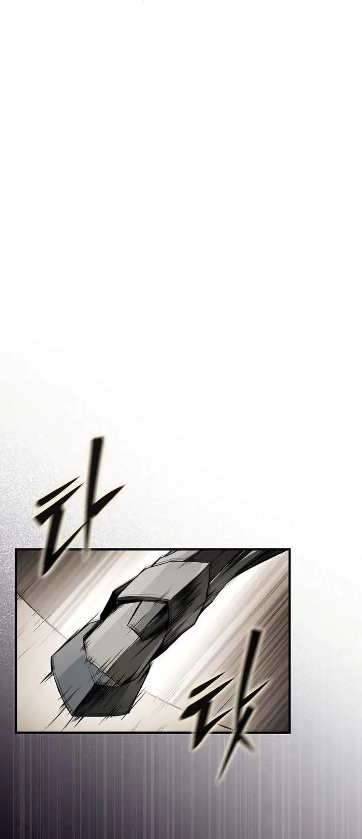 image-komik-the-regressor-can-make-them-all-chapter-6-16/53