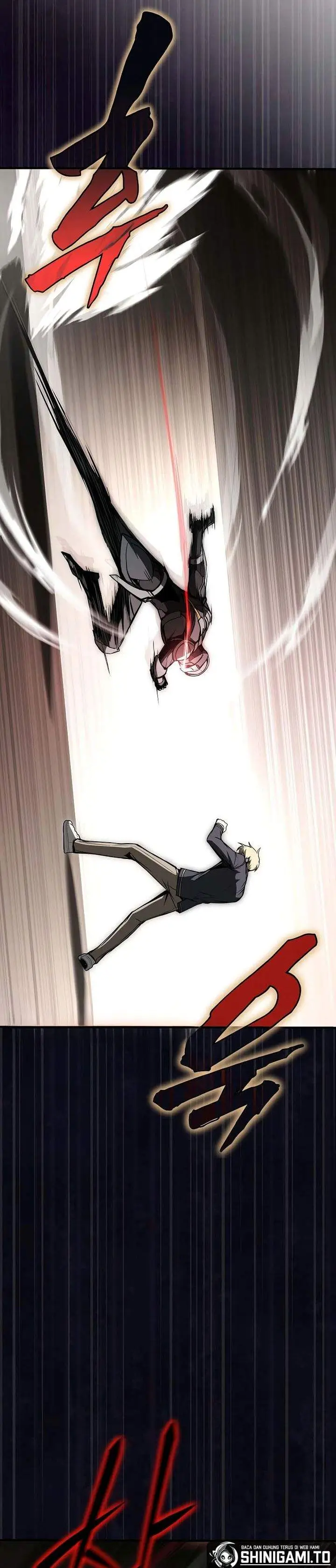 image-komik-the-regressor-can-make-them-all-chapter-6-17/53