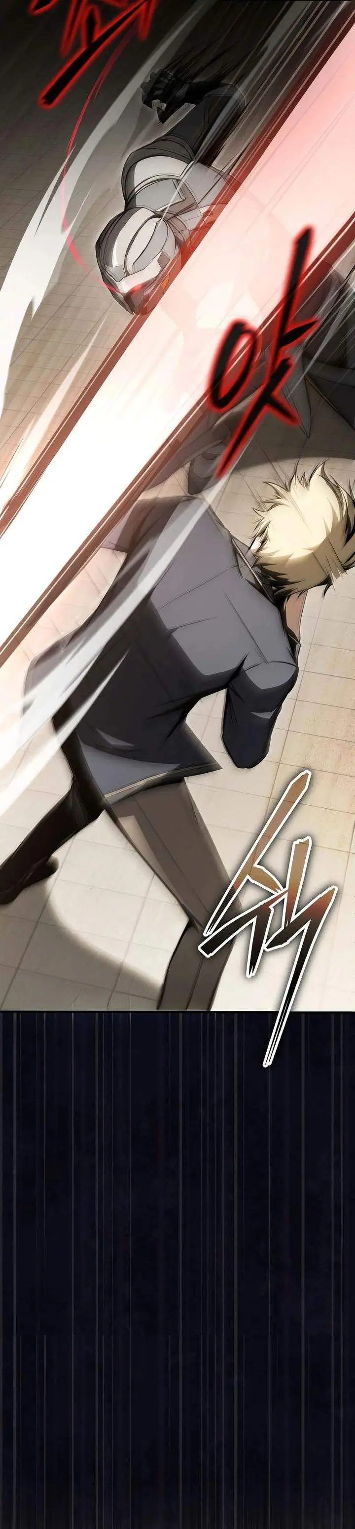 image-komik-the-regressor-can-make-them-all-chapter-6-18/53