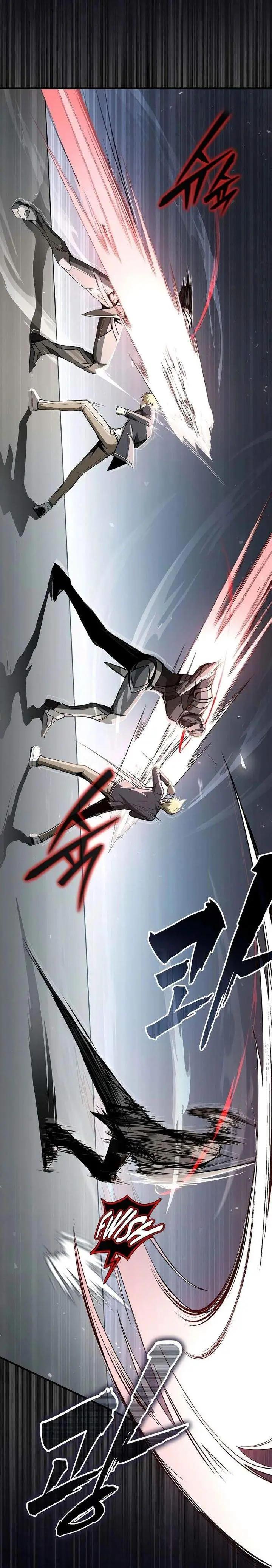 image-komik-the-regressor-can-make-them-all-chapter-6-19/53